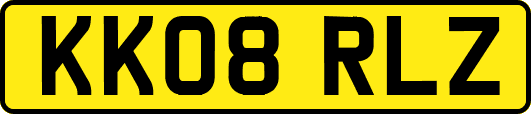 KK08RLZ