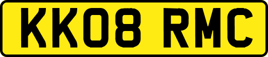 KK08RMC