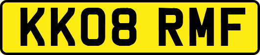 KK08RMF
