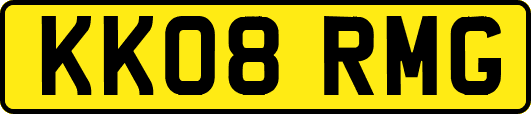 KK08RMG
