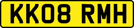 KK08RMH