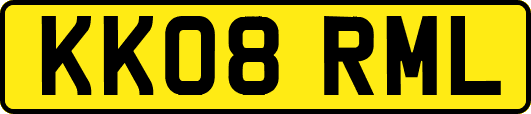 KK08RML