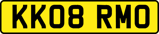 KK08RMO