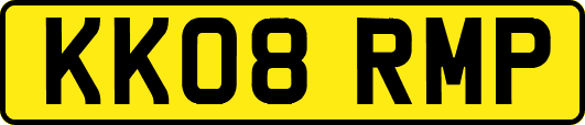 KK08RMP
