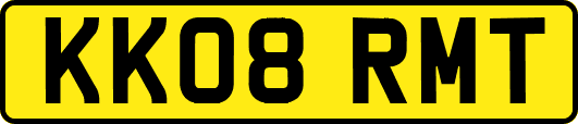 KK08RMT