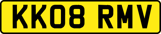 KK08RMV