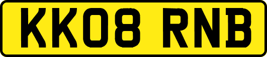 KK08RNB