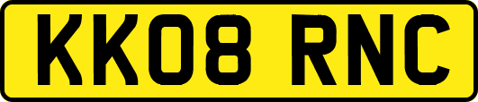 KK08RNC