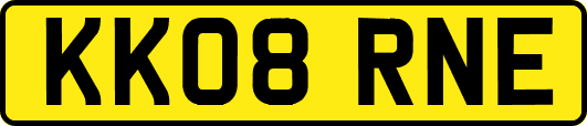 KK08RNE
