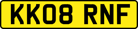 KK08RNF