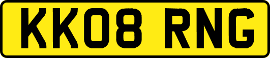 KK08RNG