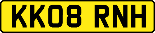 KK08RNH