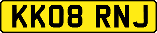 KK08RNJ