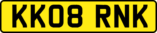 KK08RNK