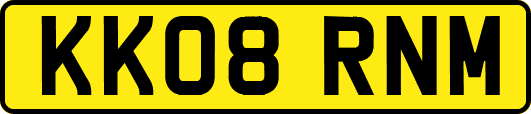 KK08RNM