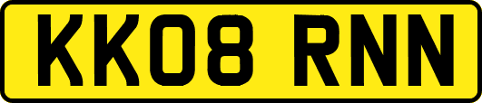 KK08RNN