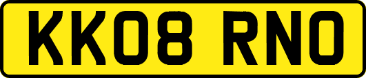 KK08RNO