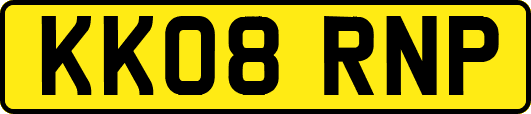 KK08RNP