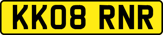 KK08RNR