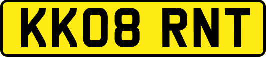 KK08RNT