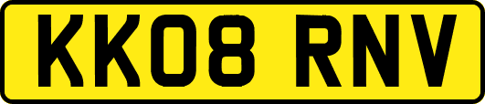 KK08RNV