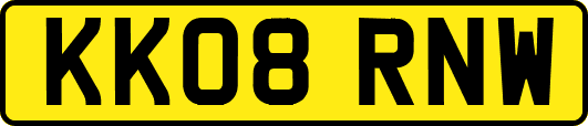 KK08RNW