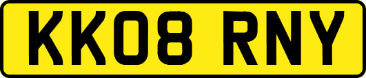 KK08RNY