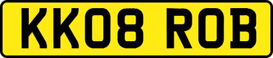 KK08ROB
