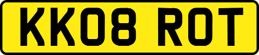 KK08ROT