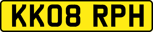 KK08RPH