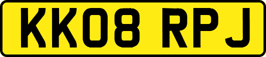 KK08RPJ
