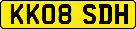 KK08SDH