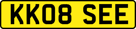 KK08SEE