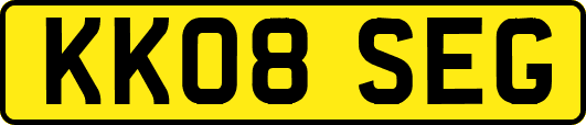 KK08SEG
