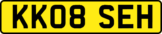 KK08SEH