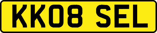 KK08SEL