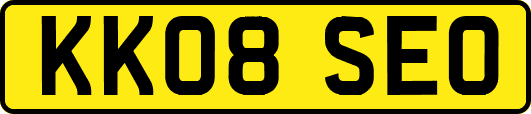 KK08SEO