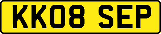 KK08SEP