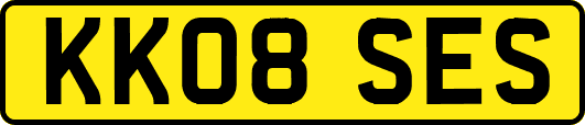 KK08SES