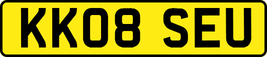 KK08SEU