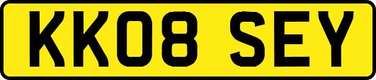 KK08SEY