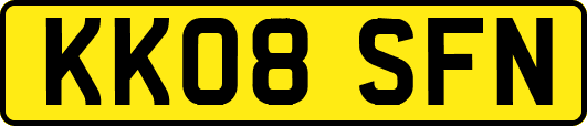 KK08SFN