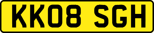 KK08SGH