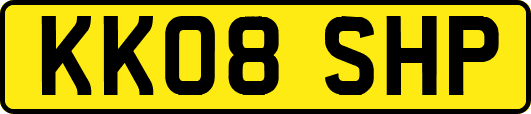 KK08SHP