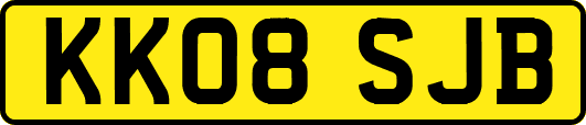KK08SJB