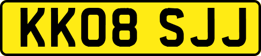 KK08SJJ