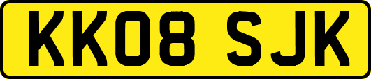 KK08SJK