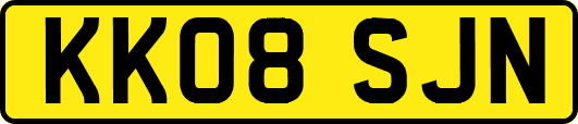KK08SJN