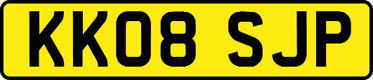 KK08SJP