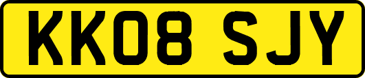 KK08SJY